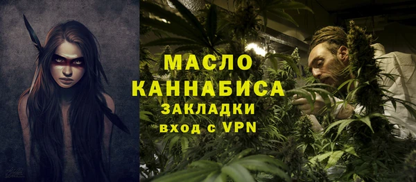 спайс Арсеньев