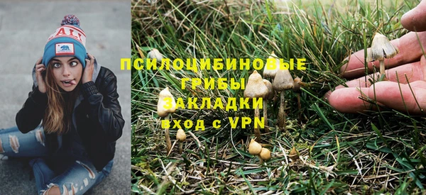 соль курить ск Аркадак