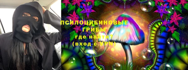 соль курить ск Аркадак